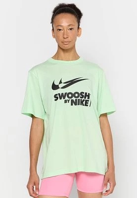 Zdjęcie produktu T-shirt z nadrukiem Nike Sportswear