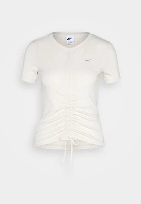 Zdjęcie produktu T-shirt z nadrukiem Nike Sportswear