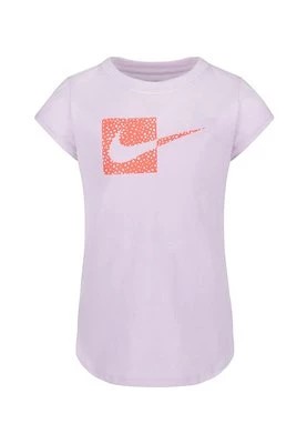 Zdjęcie produktu T-shirt z nadrukiem Nike Sportswear