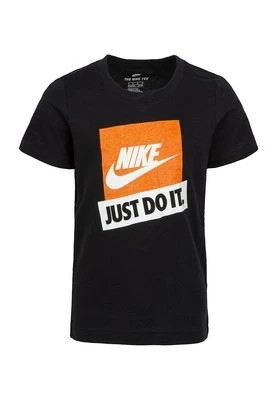 Zdjęcie produktu T-shirt z nadrukiem Nike Sportswear