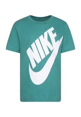 Zdjęcie produktu T-shirt z nadrukiem Nike Sportswear