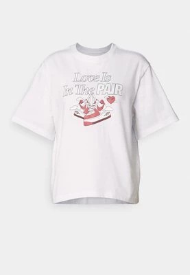 Zdjęcie produktu T-shirt z nadrukiem Nike Sportswear