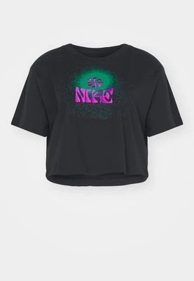 Zdjęcie produktu T-shirt z nadrukiem Nike Sportswear