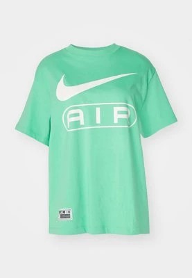 Zdjęcie produktu T-shirt z nadrukiem Nike Sportswear