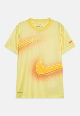 Zdjęcie produktu T-shirt z nadrukiem Nike Sportswear