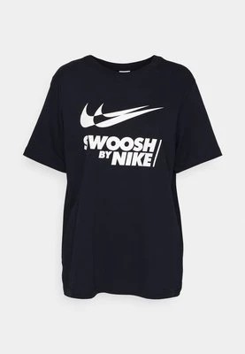 Zdjęcie produktu T-shirt z nadrukiem Nike Sportswear