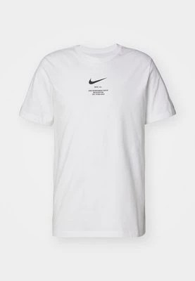 Zdjęcie produktu T-shirt z nadrukiem Nike Sportswear