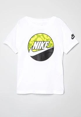 Zdjęcie produktu T-shirt z nadrukiem Nike Sportswear