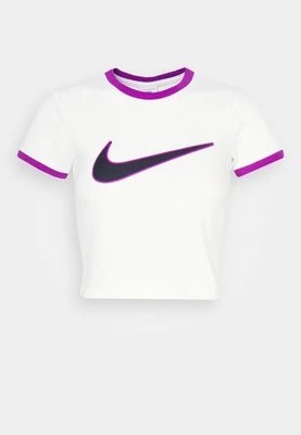 Zdjęcie produktu T-shirt z nadrukiem Nike Sportswear