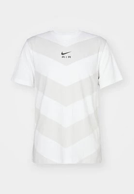 Zdjęcie produktu T-shirt z nadrukiem Nike Sportswear