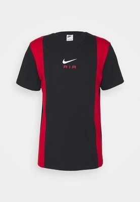 Zdjęcie produktu T-shirt z nadrukiem Nike Sportswear