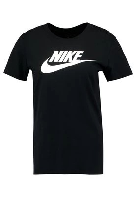 Zdjęcie produktu T-shirt z nadrukiem Nike Sportswear