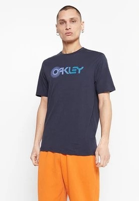Zdjęcie produktu T-shirt z nadrukiem Oakley