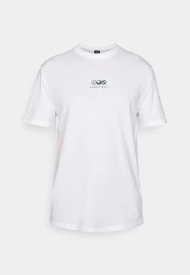 Zdjęcie produktu T-shirt z nadrukiem Oakley