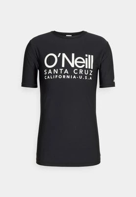 Zdjęcie produktu T-shirt z nadrukiem O'Neill