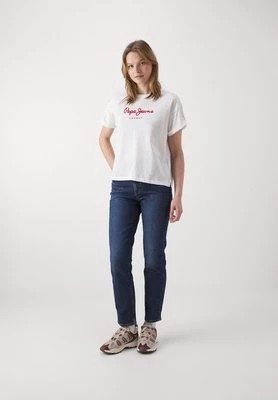 Zdjęcie produktu T-shirt z nadrukiem Pepe Jeans