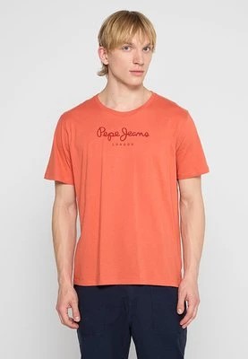 Zdjęcie produktu T-shirt z nadrukiem Pepe Jeans