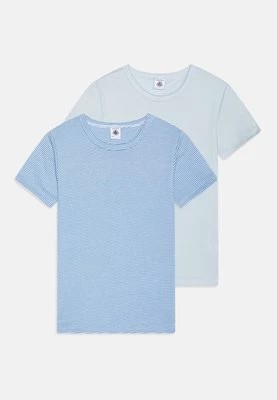 Zdjęcie produktu T-shirt z nadrukiem Petit Bateau