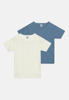 Zdjęcie produktu T-shirt z nadrukiem Petit Bateau