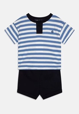 Zdjęcie produktu T-shirt z nadrukiem Petit Bateau