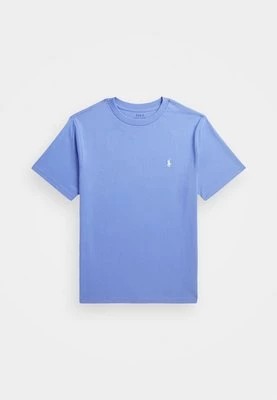 Zdjęcie produktu T-shirt z nadrukiem Polo Ralph Lauren