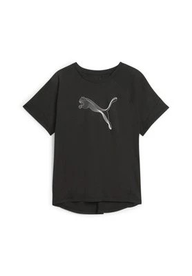 Zdjęcie produktu T-shirt z nadrukiem Puma