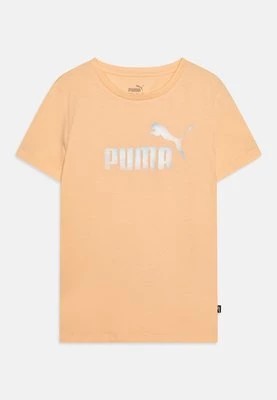 Zdjęcie produktu T-shirt z nadrukiem Puma