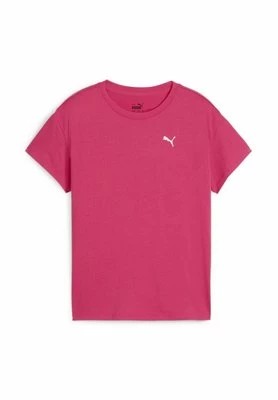 Zdjęcie produktu T-shirt z nadrukiem Puma