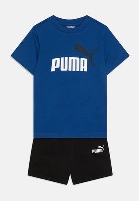 Zdjęcie produktu T-shirt z nadrukiem Puma