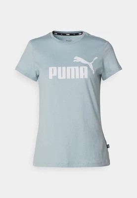 Zdjęcie produktu T-shirt z nadrukiem Puma