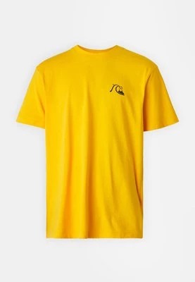 Zdjęcie produktu T-shirt z nadrukiem Quiksilver