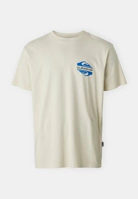 Zdjęcie produktu T-shirt z nadrukiem Quiksilver