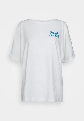 Zdjęcie produktu T-shirt z nadrukiem Roxy