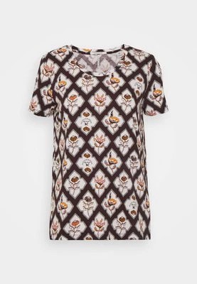 Zdjęcie produktu T-shirt z nadrukiem Scotch & Soda