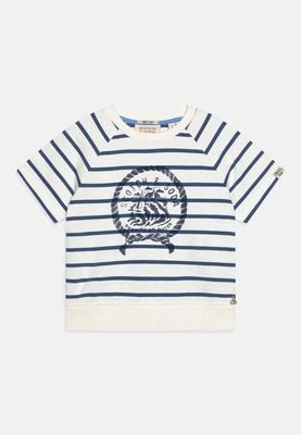 Zdjęcie produktu T-shirt z nadrukiem Scotch & Soda