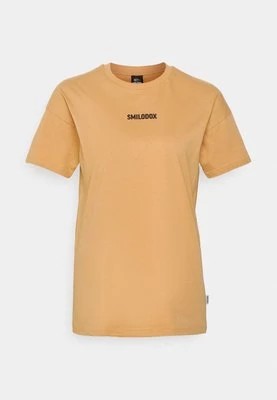 Zdjęcie produktu T-shirt z nadrukiem Smilodox
