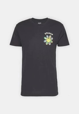 Zdjęcie produktu T-shirt z nadrukiem Stance