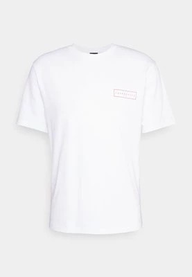 Zdjęcie produktu T-shirt z nadrukiem The Kooples