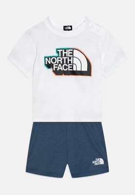 Zdjęcie produktu T-shirt z nadrukiem The North Face