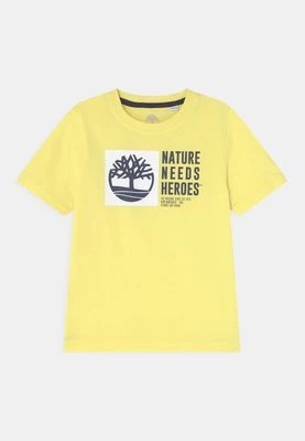 Zdjęcie produktu T-shirt z nadrukiem Timberland