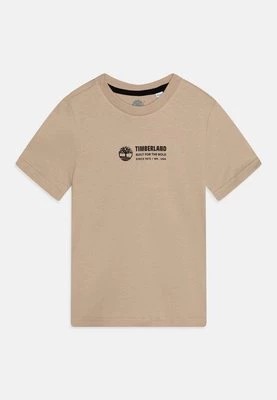 Zdjęcie produktu T-shirt z nadrukiem Timberland