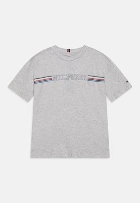 Zdjęcie produktu T-shirt z nadrukiem Tommy Hilfiger