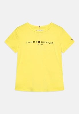 Zdjęcie produktu T-shirt z nadrukiem Tommy Hilfiger