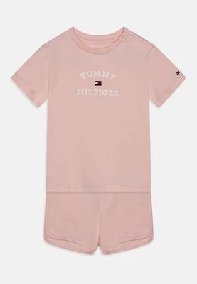 Zdjęcie produktu T-shirt z nadrukiem Tommy Hilfiger