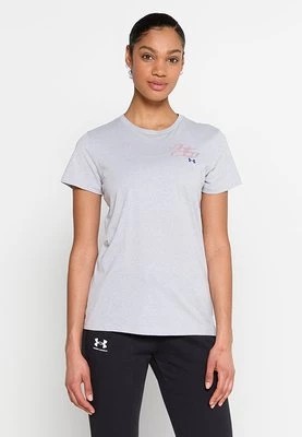 Zdjęcie produktu T-shirt z nadrukiem Under Armour