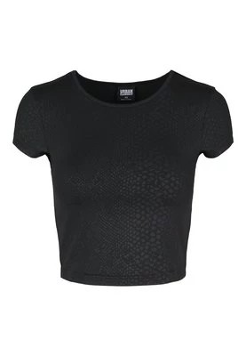 Zdjęcie produktu T-shirt z nadrukiem Urban Classics