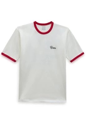 Zdjęcie produktu T-shirt z nadrukiem Vans