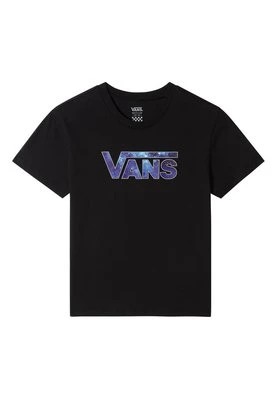 Zdjęcie produktu T-shirt z nadrukiem Vans