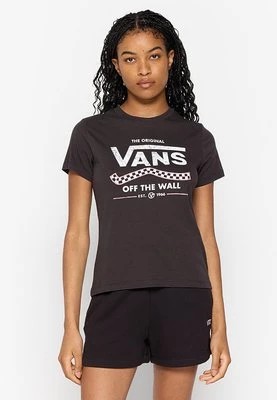 Zdjęcie produktu T-shirt z nadrukiem Vans