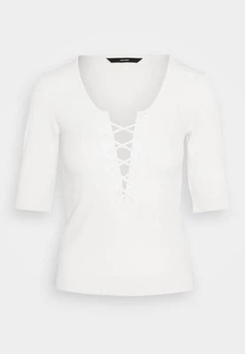 Zdjęcie produktu T-shirt z nadrukiem Vero Moda